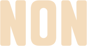 NON
